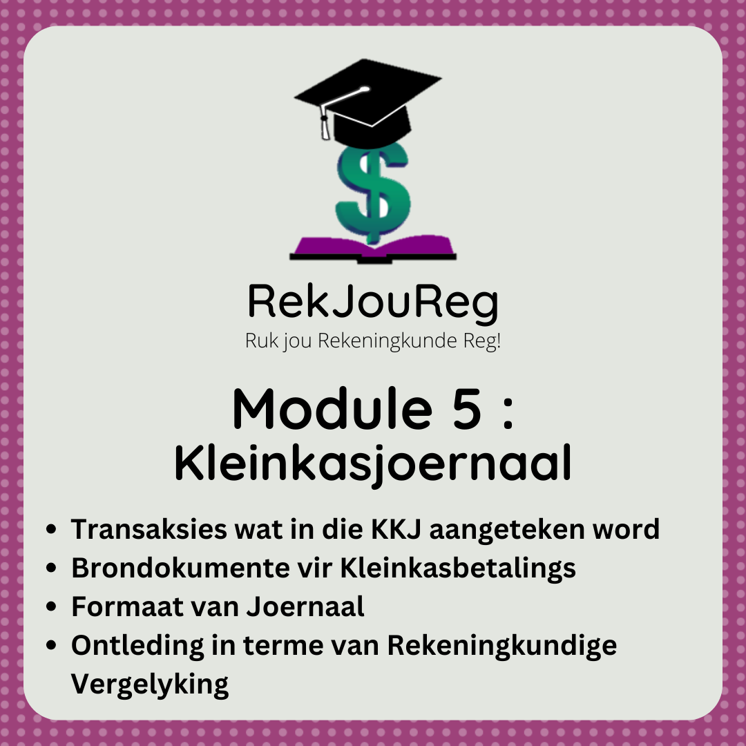 Module 5 - Handleiding - Image 2